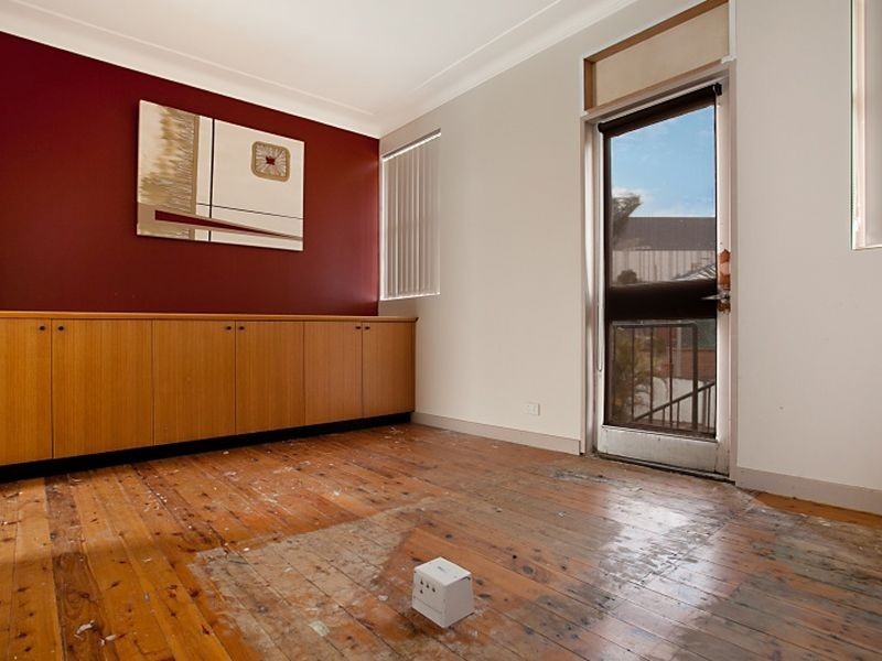 48 Griffiths Street, Charlestown NSW 2290