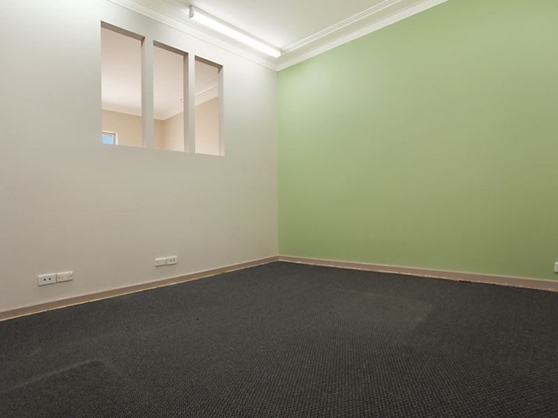 48 Griffiths Street, Charlestown NSW 2290