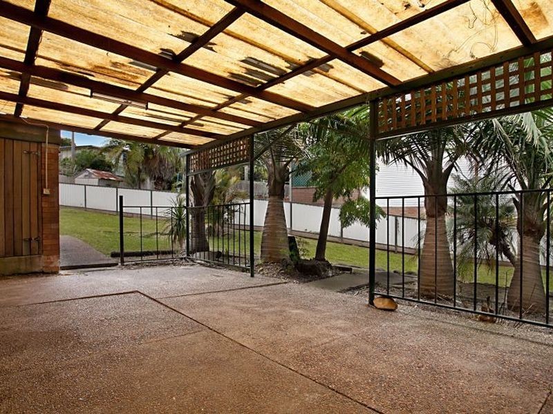 48 Griffiths Street, Charlestown NSW 2290