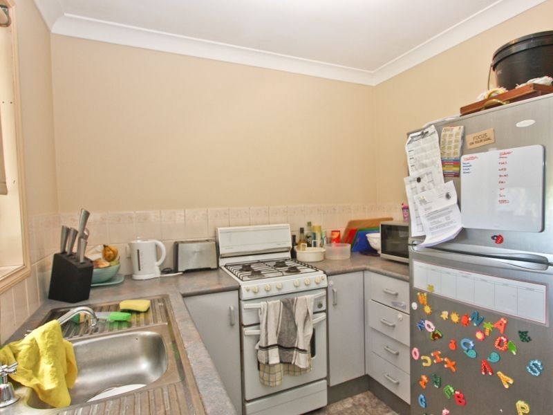 41 Balarang Street, Maryland NSW 2287