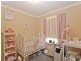 41 Balarang Street, Maryland NSW 2287