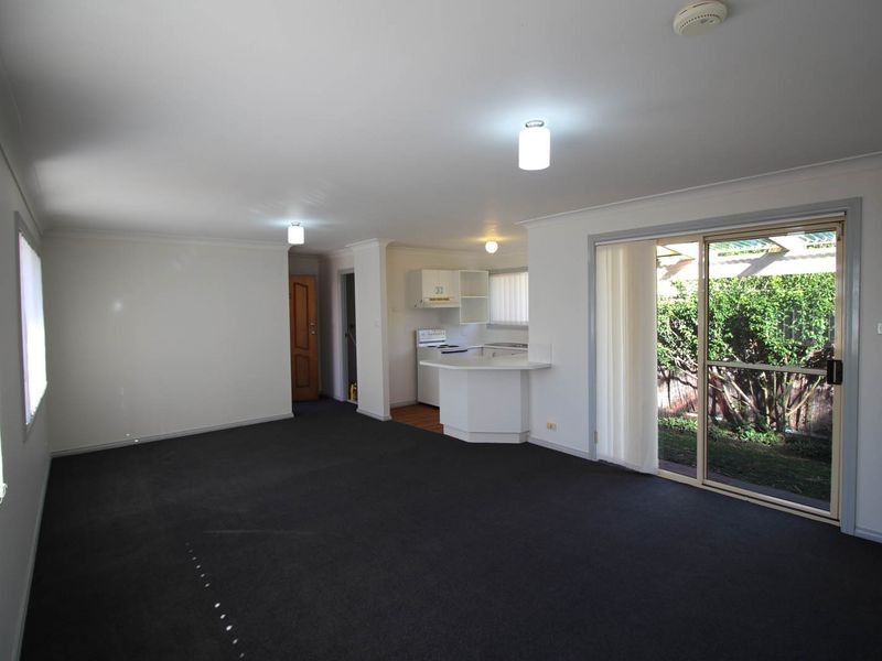 2/91 Kings Road, New Lambton NSW 2305