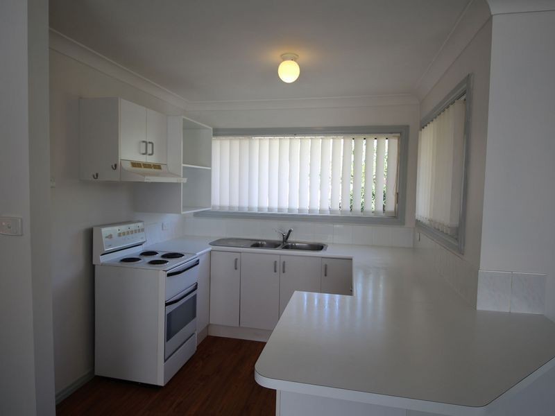 2/91 Kings Road, New Lambton NSW 2305