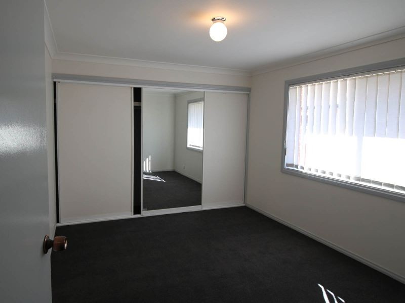 2/91 Kings Road, New Lambton NSW 2305