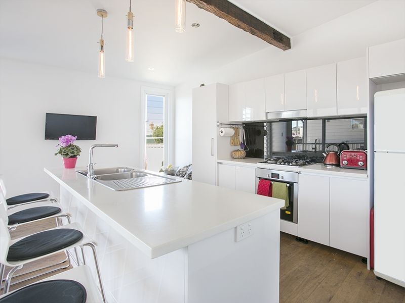 3 Narara Road, Adamstown NSW 2289