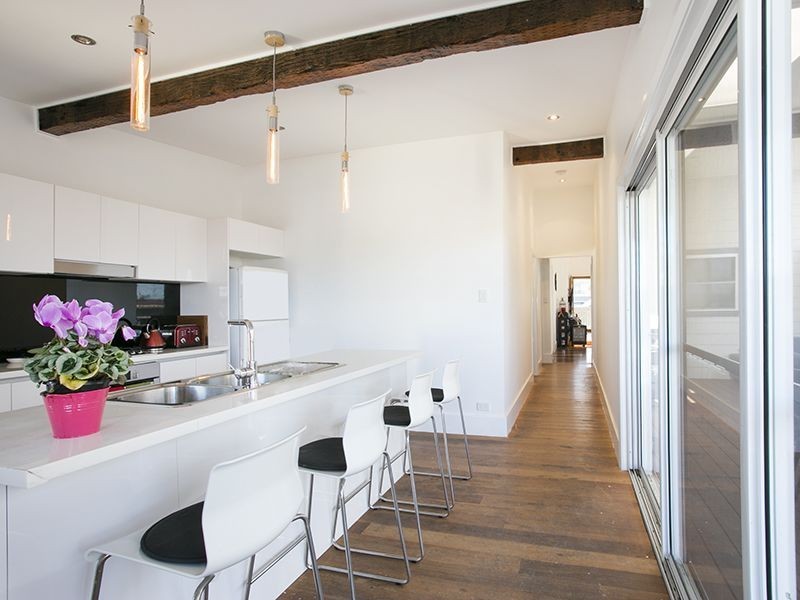 3 Narara Road, Adamstown NSW 2289