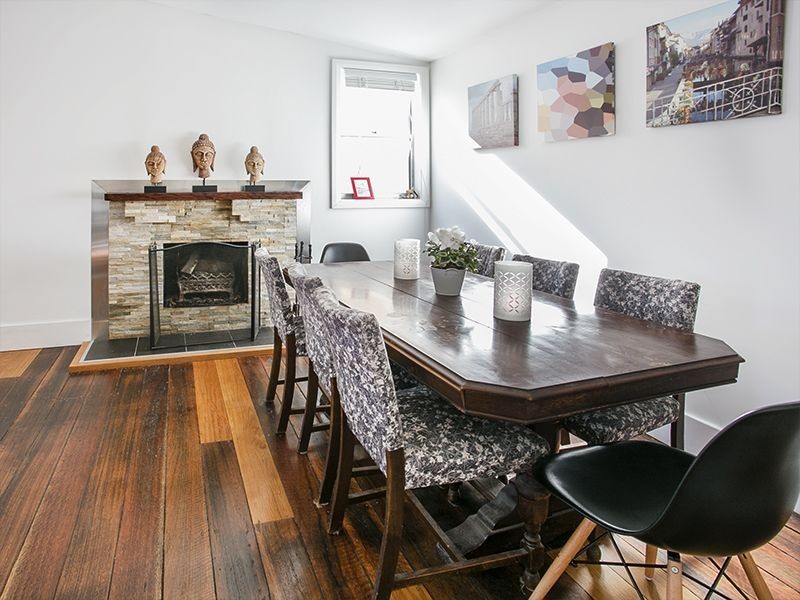 3 Narara Road, Adamstown NSW 2289