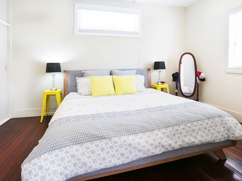 3 Narara Road, Adamstown NSW 2289