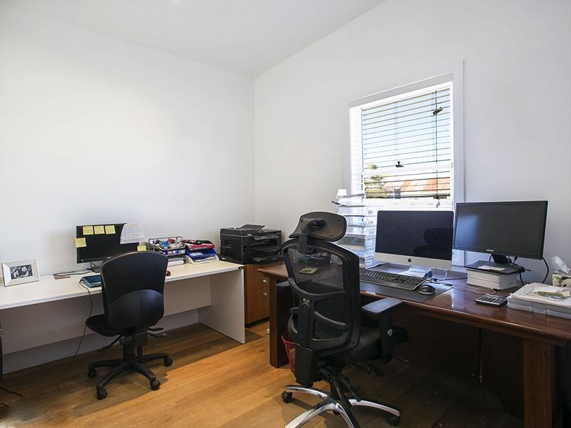 3 Narara Road, Adamstown NSW 2289