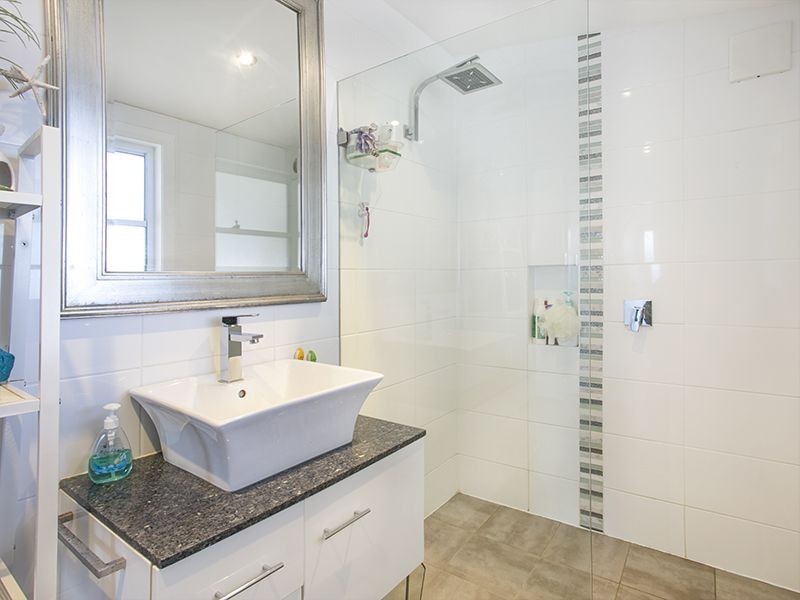 3 Narara Road, Adamstown NSW 2289