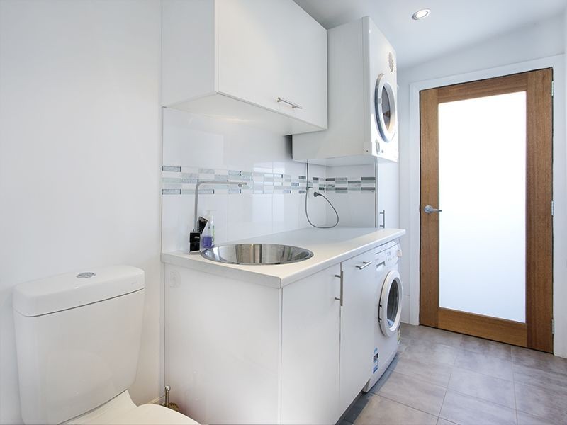 3 Narara Road, Adamstown NSW 2289