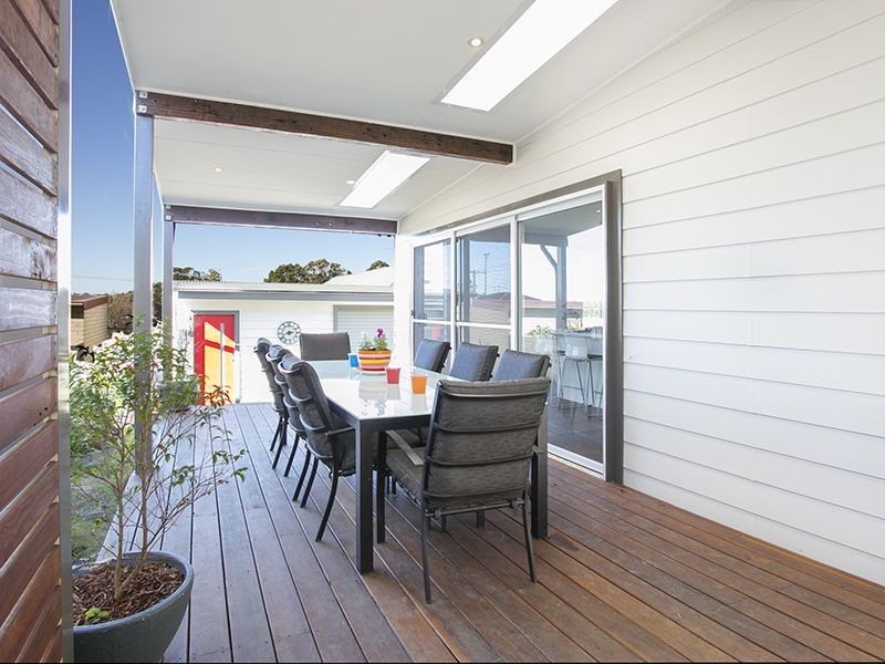 3 Narara Road, Adamstown NSW 2289