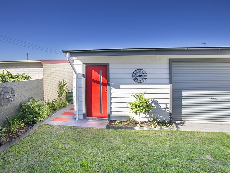 3 Narara Road, Adamstown NSW 2289