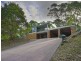 19 Cowmeadow Road, Mount Hutton NSW 2290