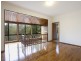 19 Cowmeadow Road, Mount Hutton NSW 2290