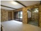 19 Cowmeadow Road, Mount Hutton NSW 2290