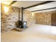 19 Cowmeadow Road, Mount Hutton NSW 2290
