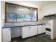 19 Cowmeadow Road, Mount Hutton NSW 2290