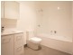 19 Cowmeadow Road, Mount Hutton NSW 2290