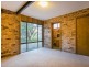 19 Cowmeadow Road, Mount Hutton NSW 2290