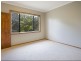 19 Cowmeadow Road, Mount Hutton NSW 2290