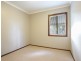 19 Cowmeadow Road, Mount Hutton NSW 2290