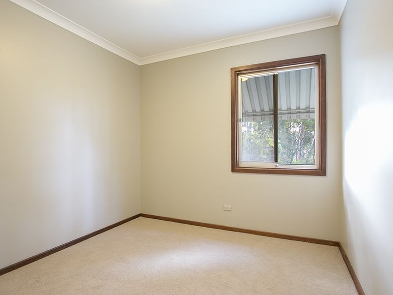 19 Cowmeadow Road, Mount Hutton NSW 2290