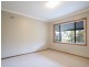 19 Cowmeadow Road, Mount Hutton NSW 2290