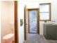 19 Cowmeadow Road, Mount Hutton NSW 2290