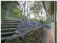 19 Cowmeadow Road, Mount Hutton NSW 2290