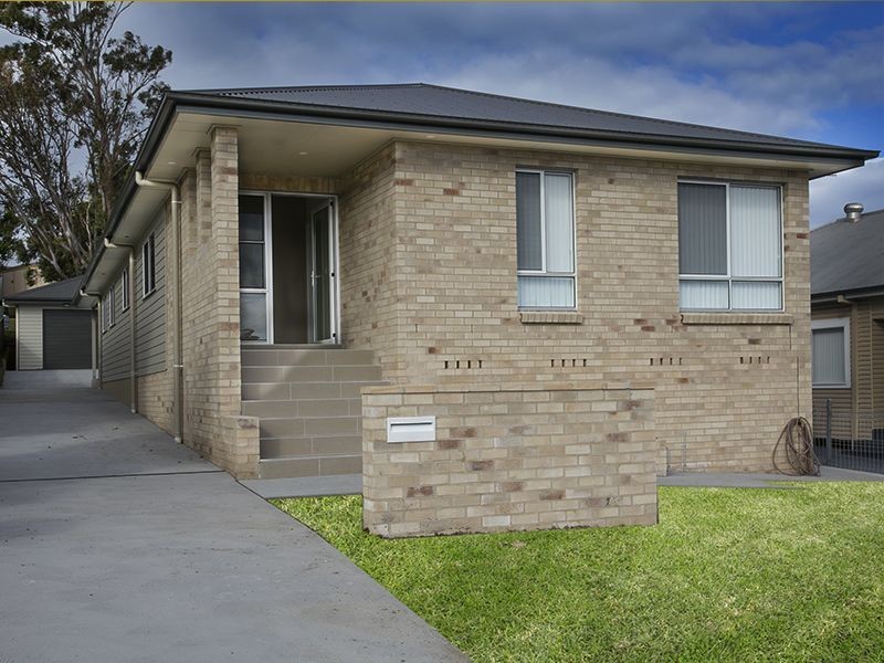 46 Vista Parade, Belmont NSW 2280