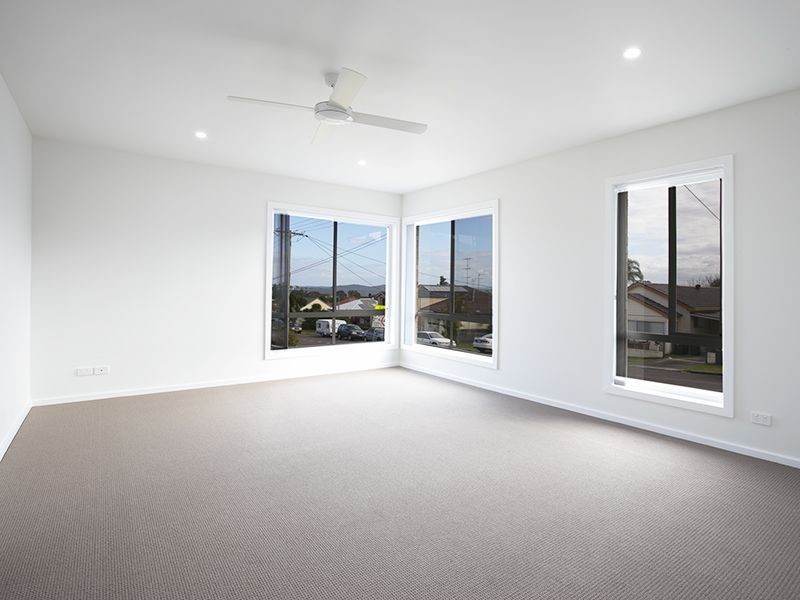 46 Vista Parade, Belmont NSW 2280