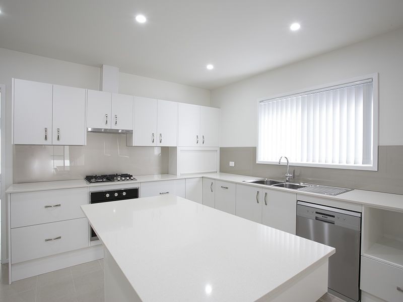 46 Vista Parade, Belmont NSW 2280