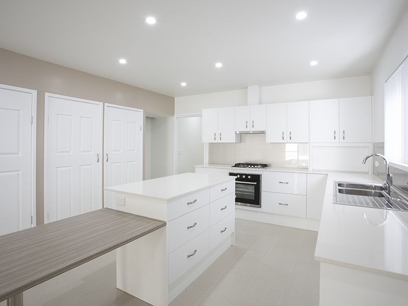 46 Vista Parade, Belmont NSW 2280