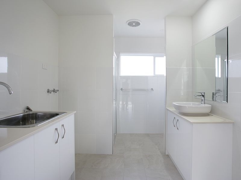 46 Vista Parade, Belmont NSW 2280