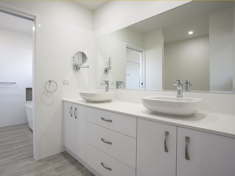 46 Vista Parade, Belmont NSW 2280