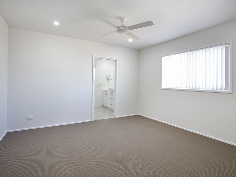 46 Vista Parade, Belmont NSW 2280