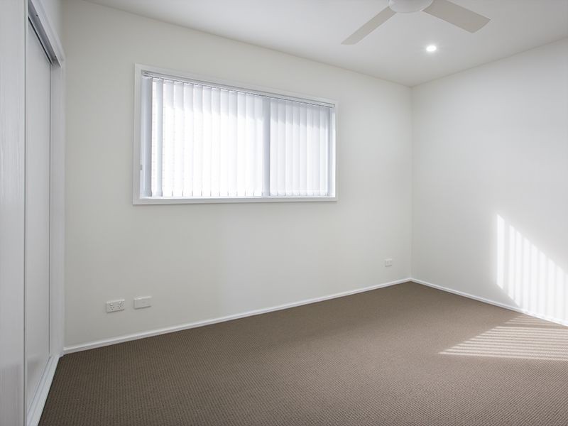 46 Vista Parade, Belmont NSW 2280