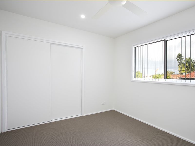 46 Vista Parade, Belmont NSW 2280