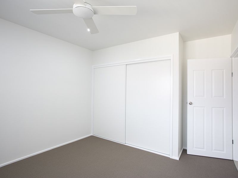 46 Vista Parade, Belmont NSW 2280