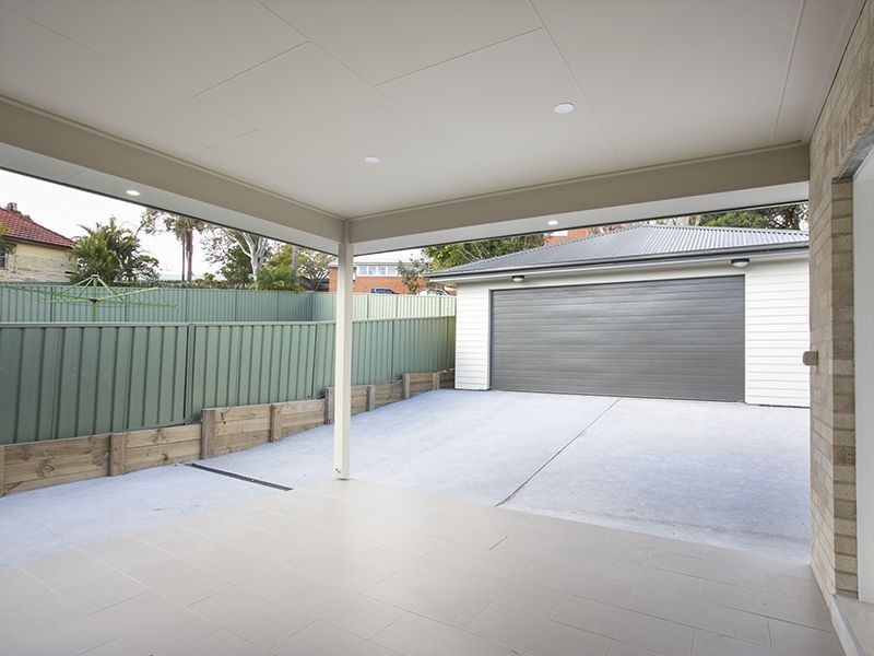 46 Vista Parade, Belmont NSW 2280