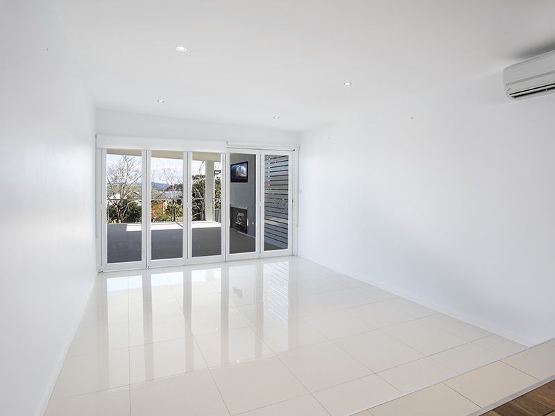 2 Attunga Close, Charlestown NSW 2290