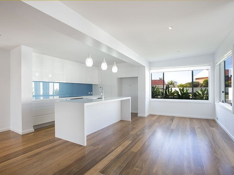 2 Attunga Close, Charlestown NSW 2290