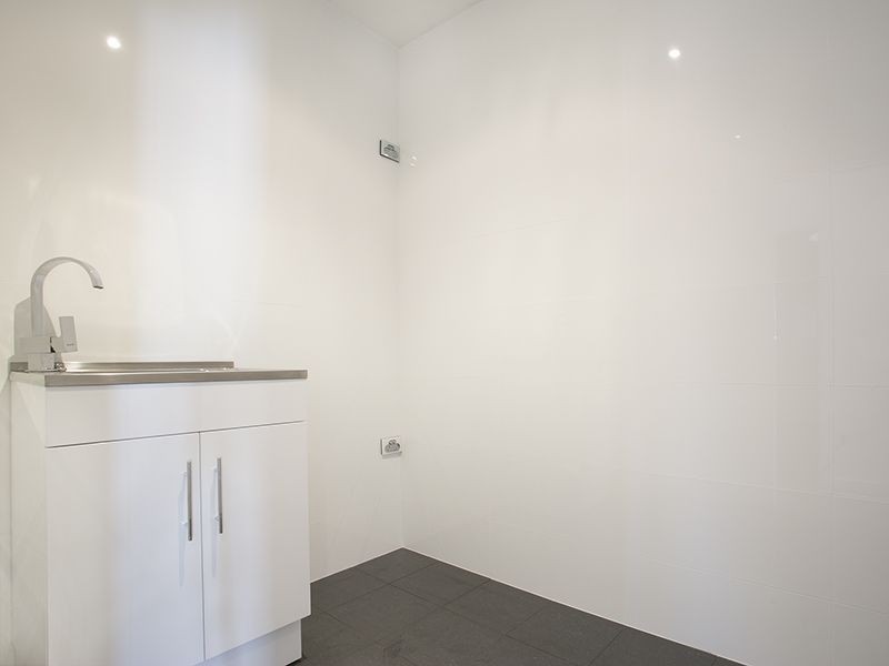 2 Attunga Close, Charlestown NSW 2290