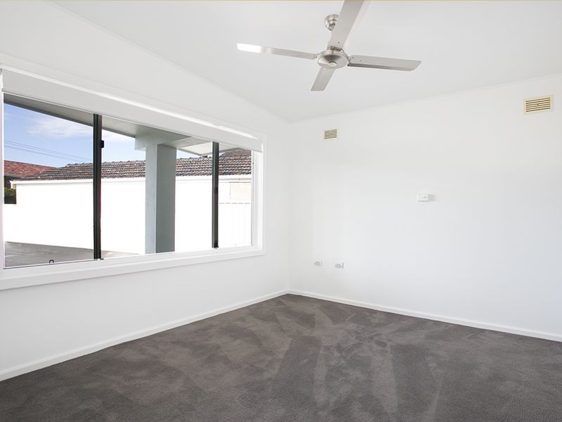 2 Attunga Close, Charlestown NSW 2290