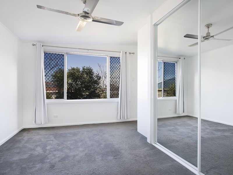 2 Attunga Close, Charlestown NSW 2290