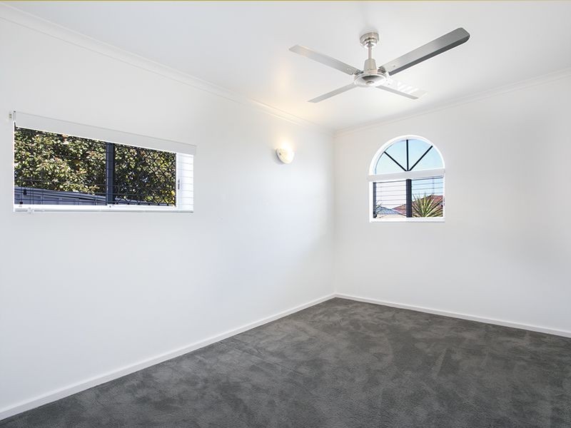 2 Attunga Close, Charlestown NSW 2290