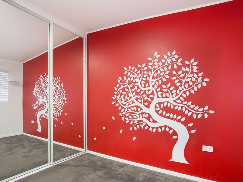 2 Attunga Close, Charlestown NSW 2290