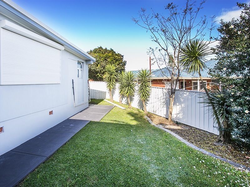 2 Attunga Close, Charlestown NSW 2290