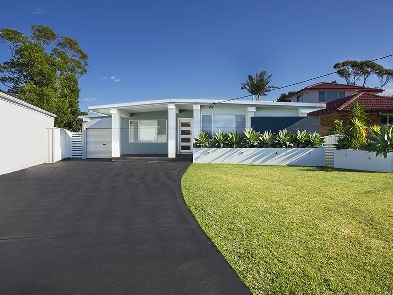 2 Attunga Close, Charlestown NSW 2290